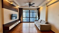 Blue Horizon (D5), Condominium #504597851